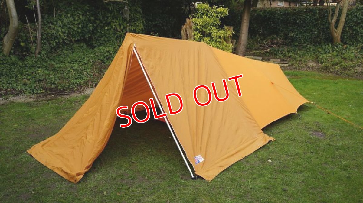 画像15: ヴァンゴー・フォーステン (15)