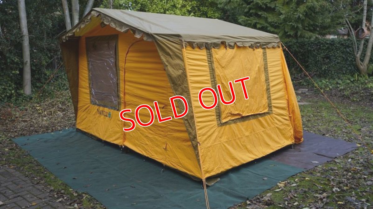 画像3: ヴィンテージ・VW/T2 (3)