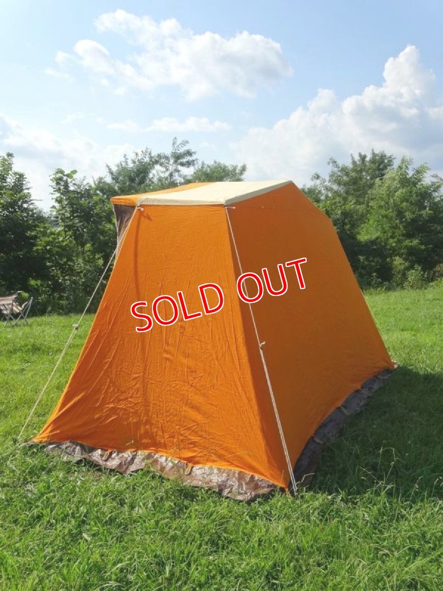 画像6: リッチフィールド・フィエスタ3 (6)