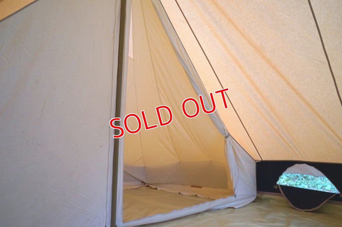 画像13: フレイバータ・ダッチピラミッド　オランダ (13)