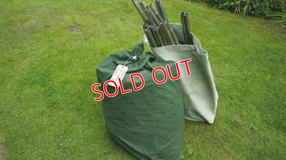 画像18: キャバノン・フレンチルイス (18)