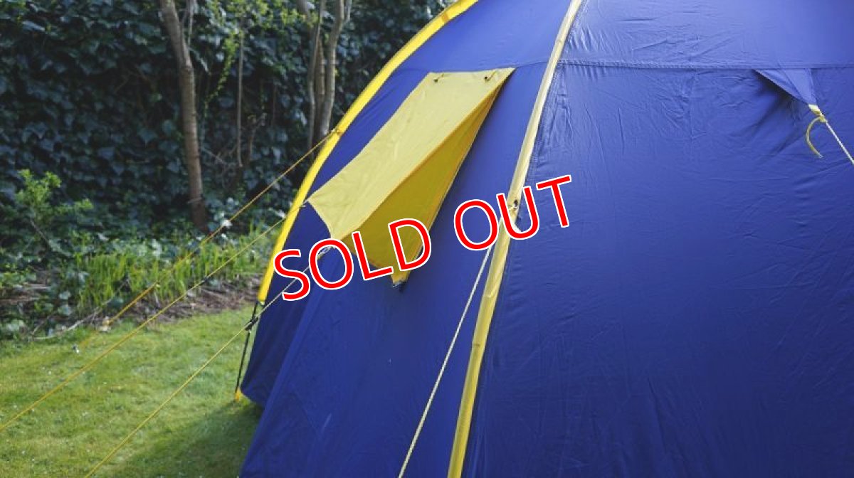 画像13: マルシャル・サンチャゴ4 (13)