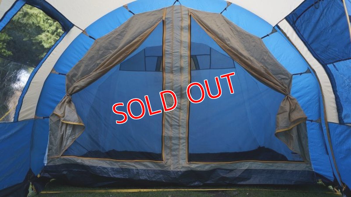 画像14: マルシャル・バリオ４ (14)