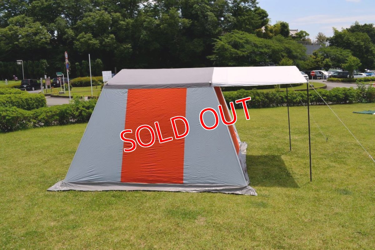 画像4: マルシャル・フェラット５ (4)