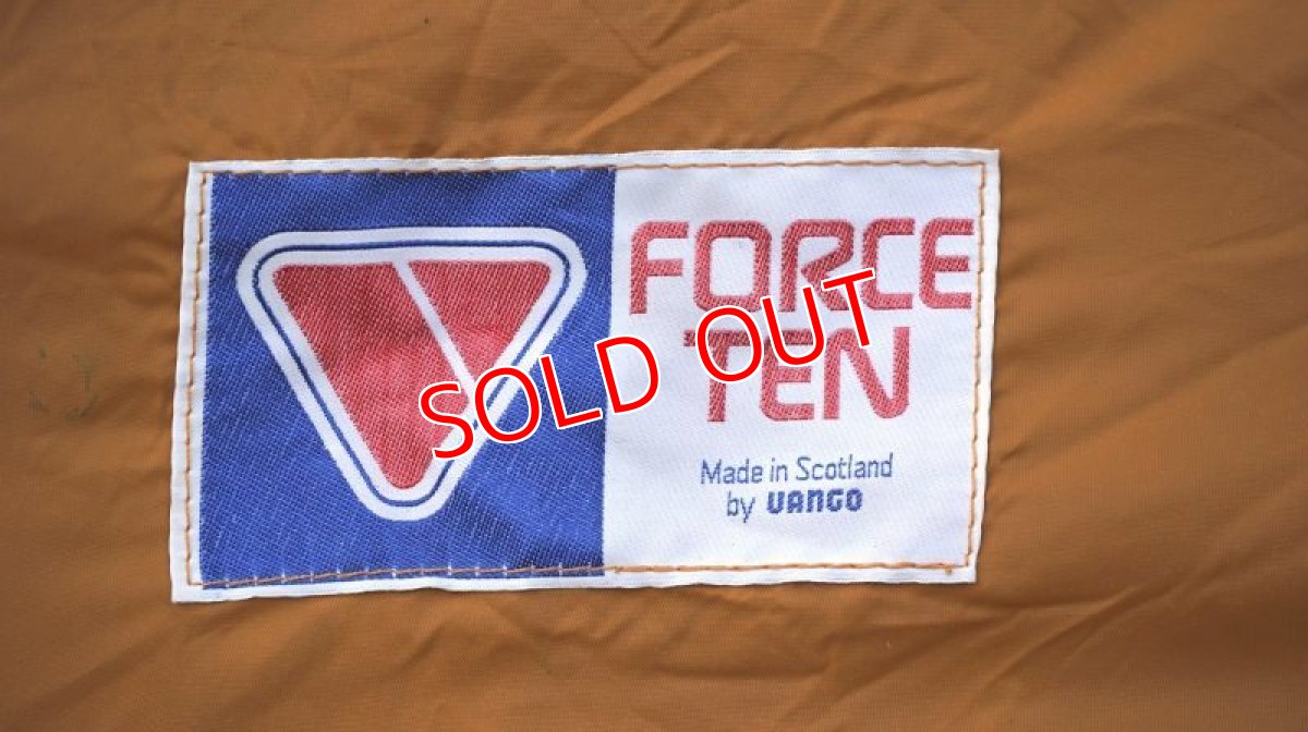 画像11: ヴァンゴー・フォーステン (11)