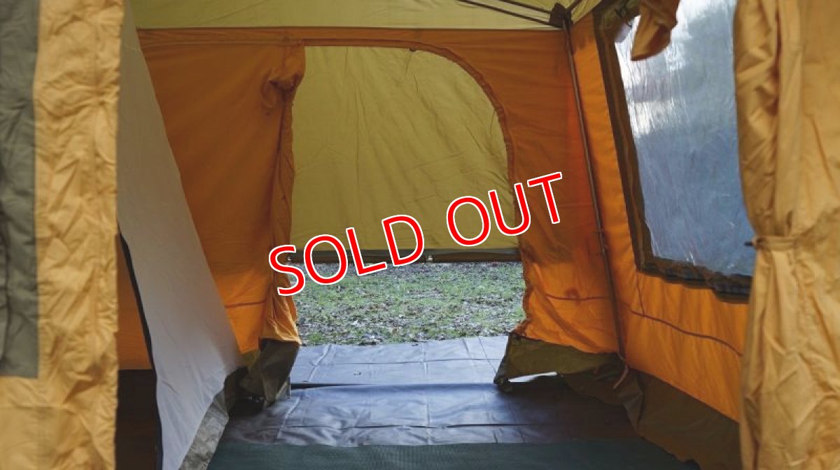 画像14: ヴィンテージ・VW/T2 (14)