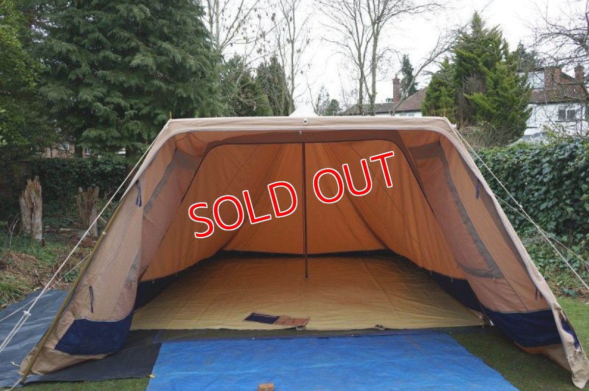 画像5: フレイバータ・ダッチピラミッド　オランダ (5)