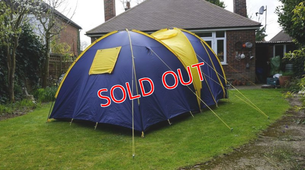 画像8: マルシャル・サンチャゴ4 (8)