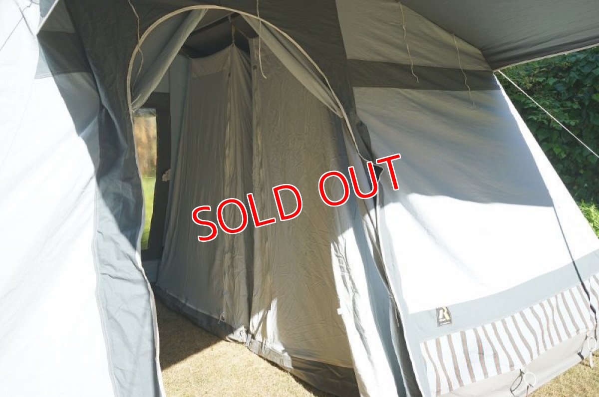 画像8: レラム・バンガロー４ (8)