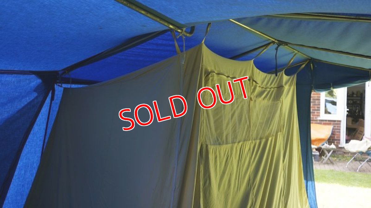 画像18: マルシャル・コモドアー (18)