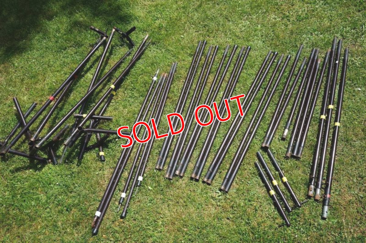 画像18: テンケイト・ウォーカー (18)