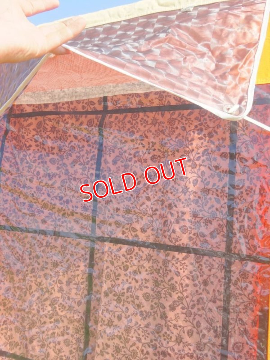 画像7: リッチフィールド・フィエスタ3 (7)