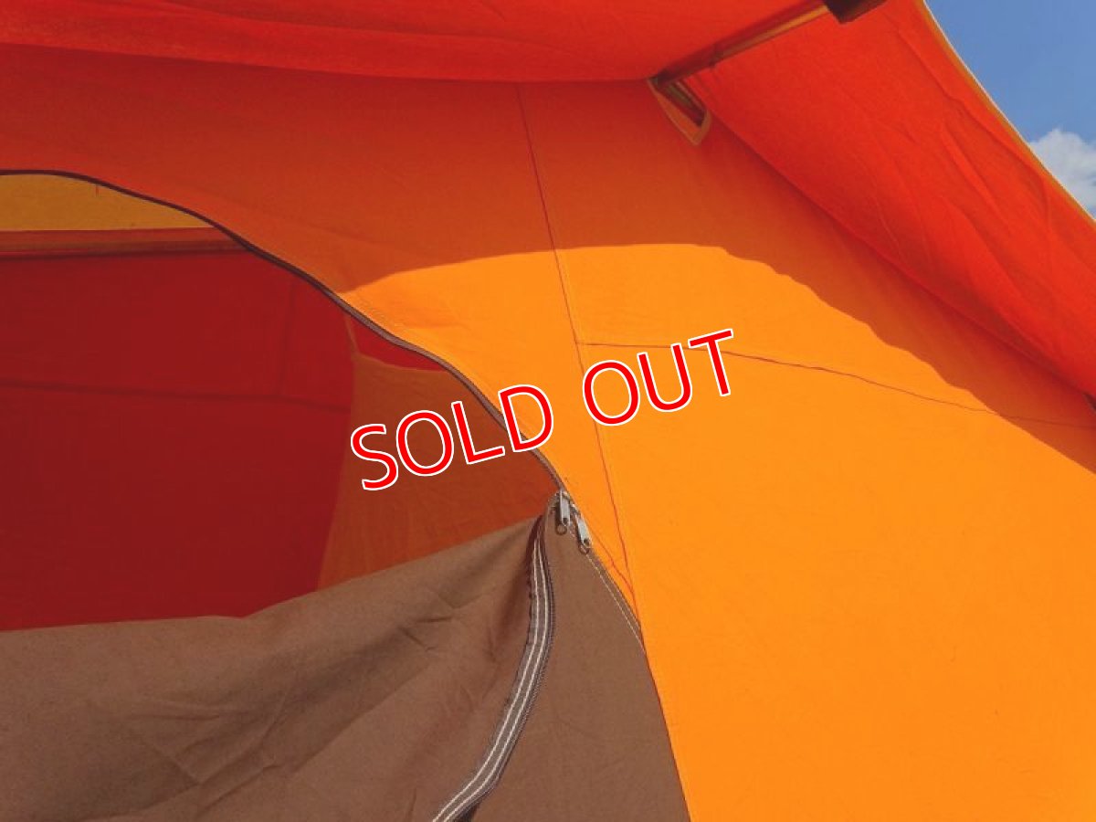 画像11: リッチフィールド・フィエスタ3 (11)