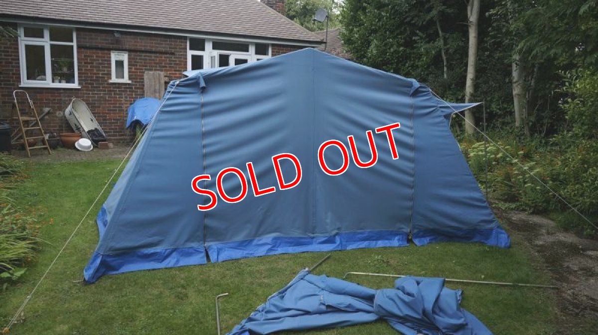 画像13: マルシャル・コモドアー (13)