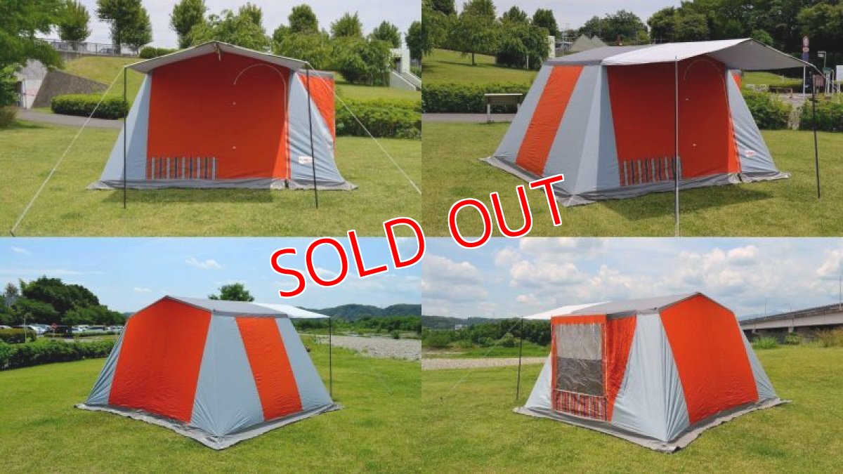 画像5: マルシャル・フェラット５ (5)