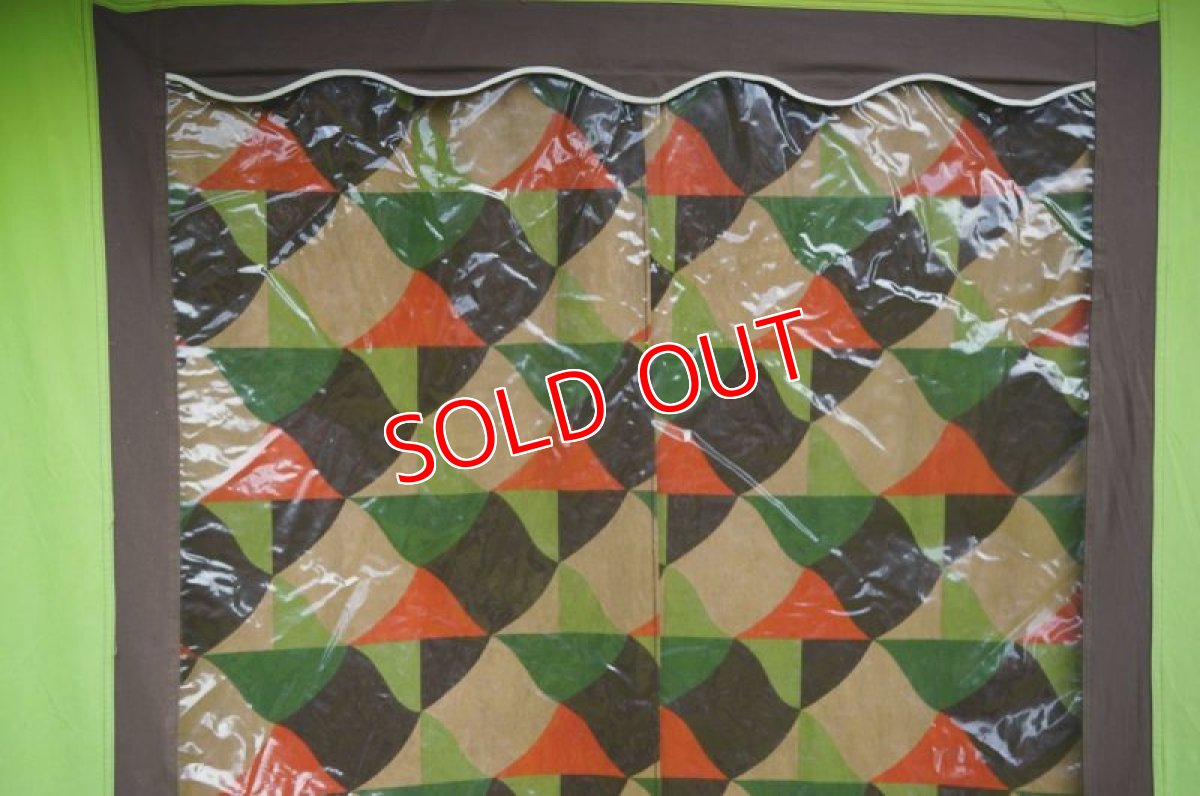 画像16: テンケイト・ウォーカー (16)