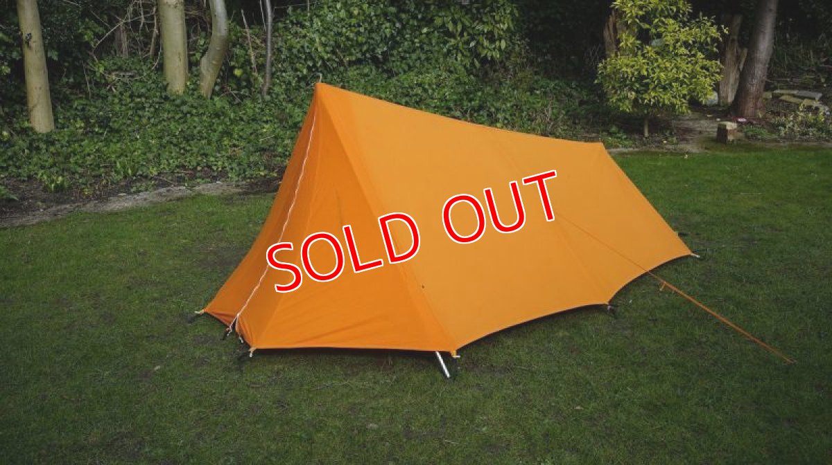 画像2: ヴァンゴー・フォーステン (2)