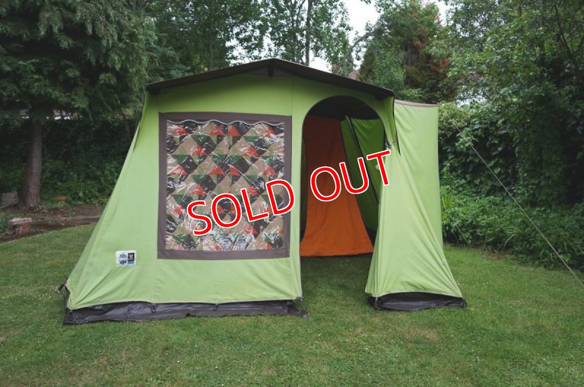 画像8: テンケイト・ウォーカー (8)