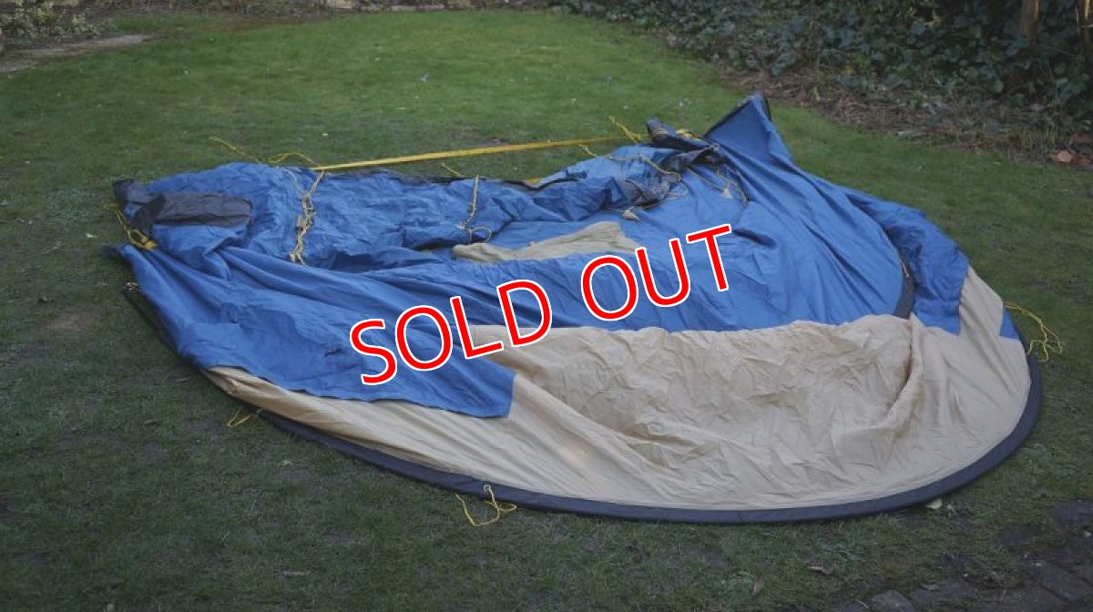 画像16: マルシャル・バリオ４ (16)