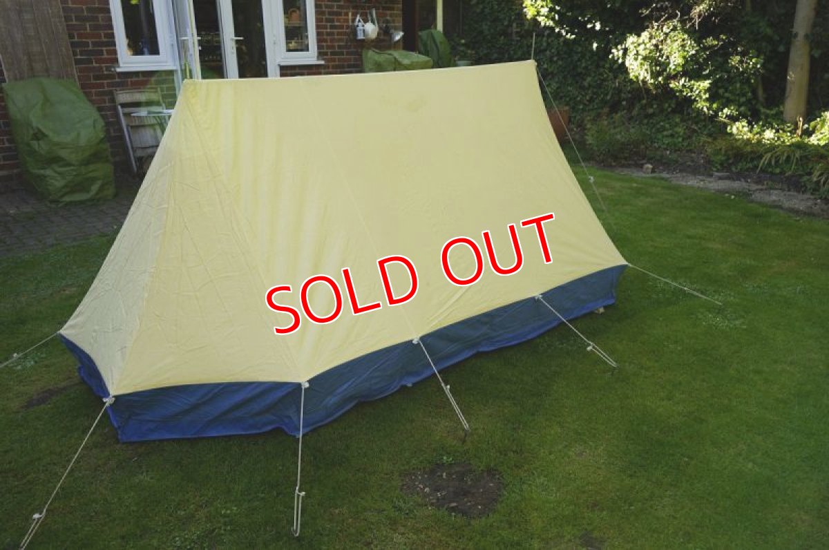 画像14: マルシャル・ペデストレ (14)