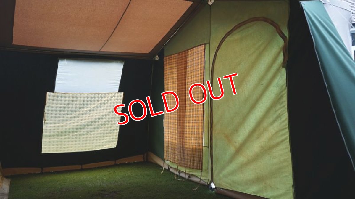 画像15: キャバノン・フレンチルイス (15)