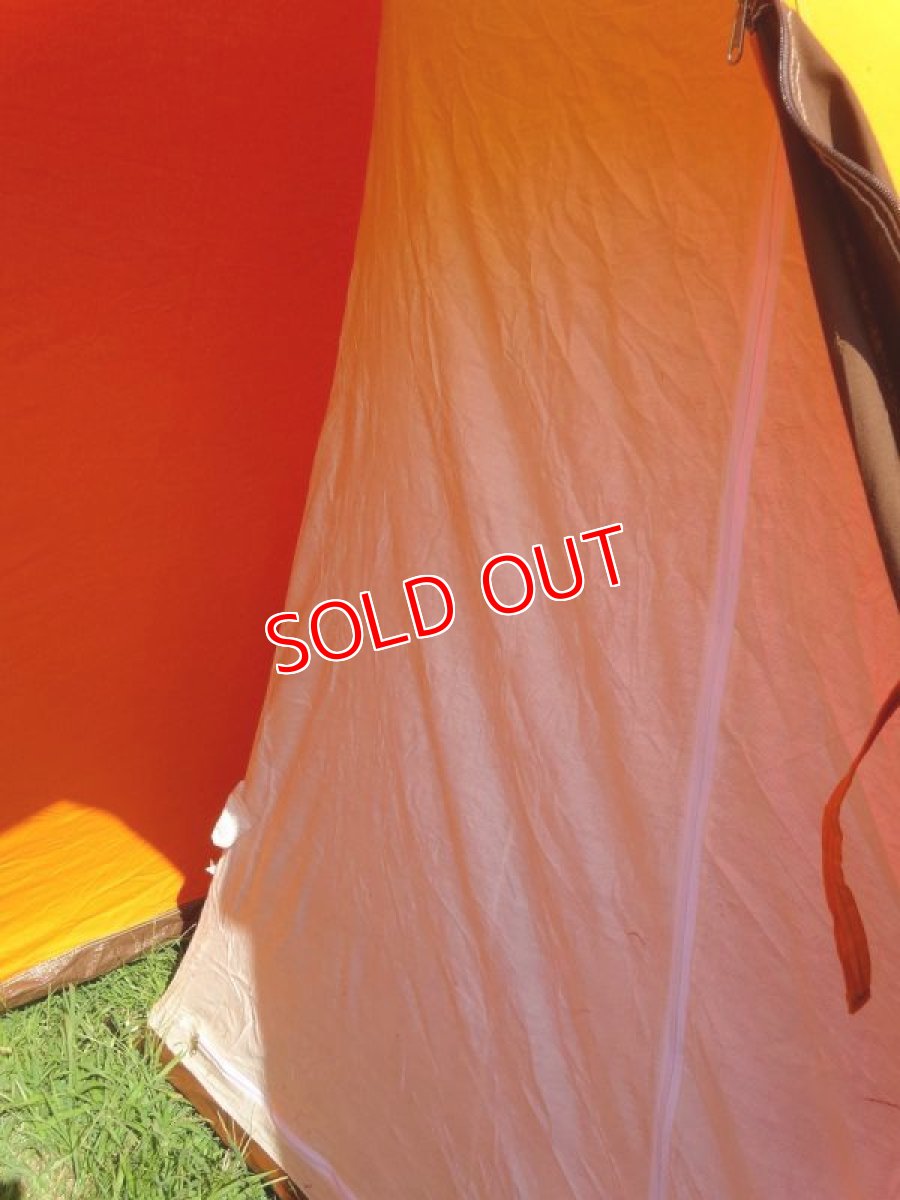 画像9: リッチフィールド・フィエスタ3 (9)