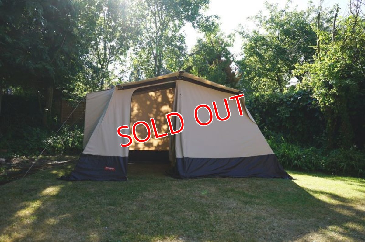 画像2: トリガノ・アントワレージ (2)