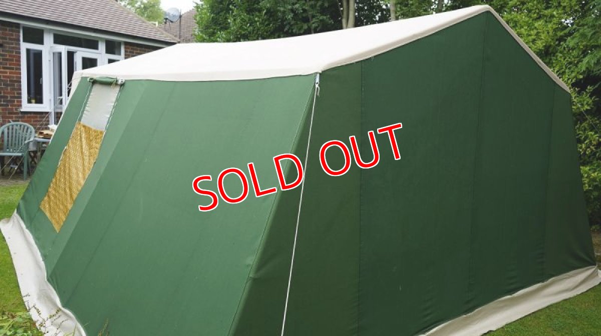 画像7: キャバノン・フレンチルイス (7)