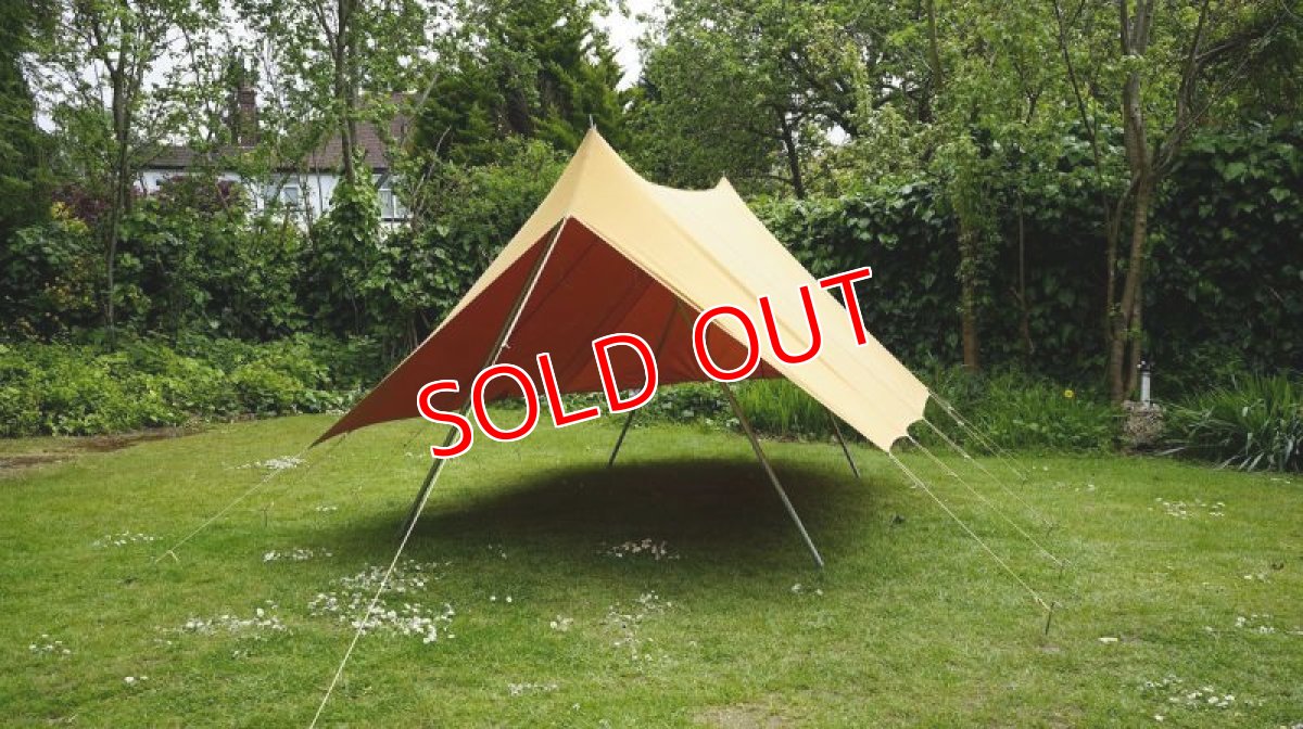 画像3: ブラックス・ギニア (3)