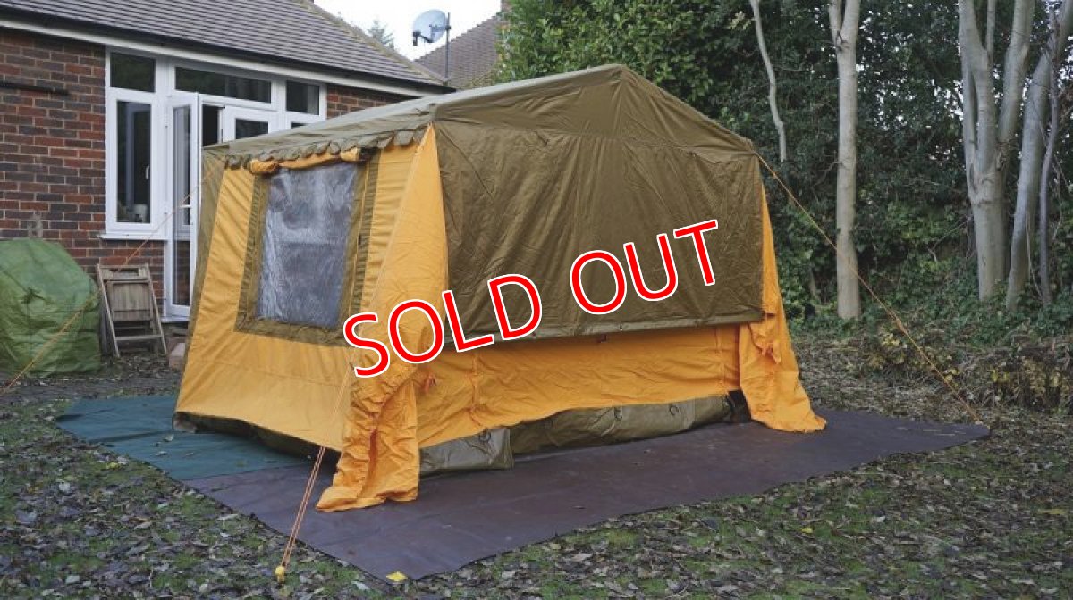 画像4: ヴィンテージ・VW/T2 (4)