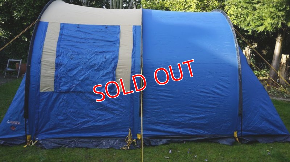 画像7: マルシャル・バリオ４ (7)