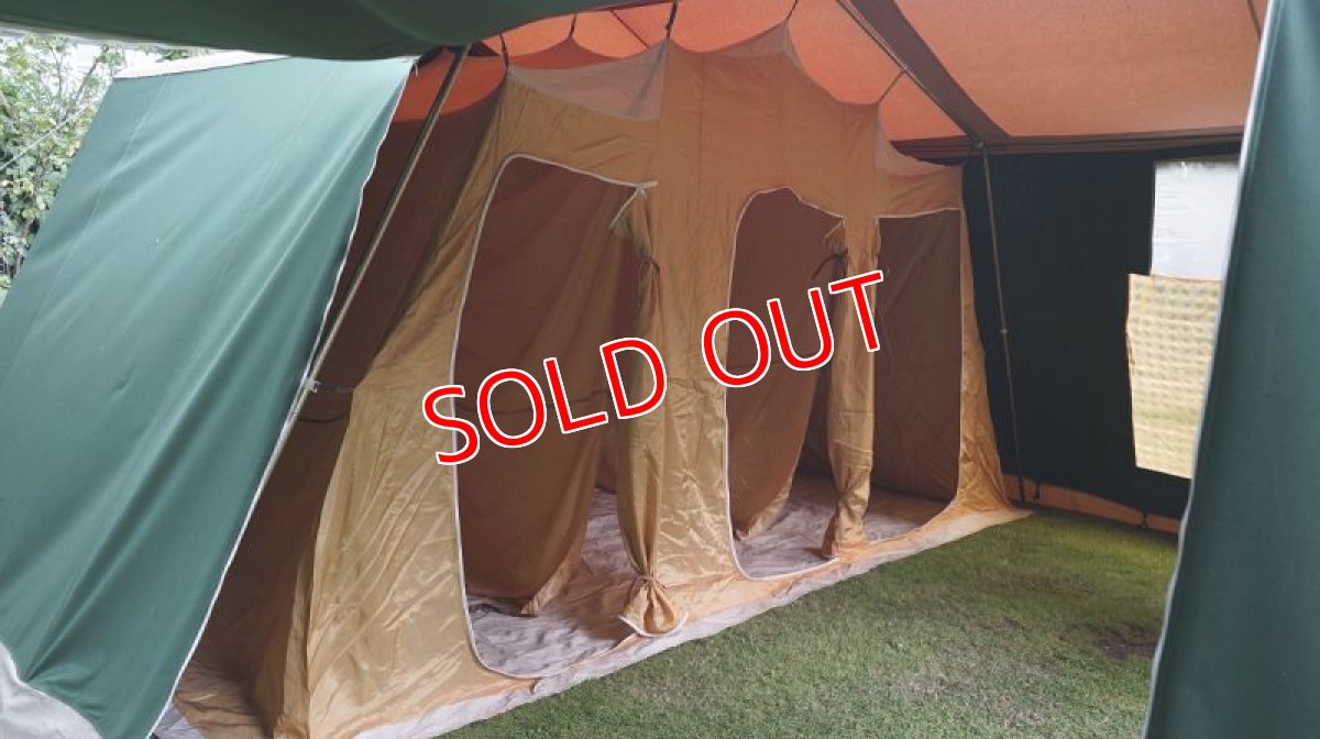 画像11: キャバノン・フレンチルイス (11)