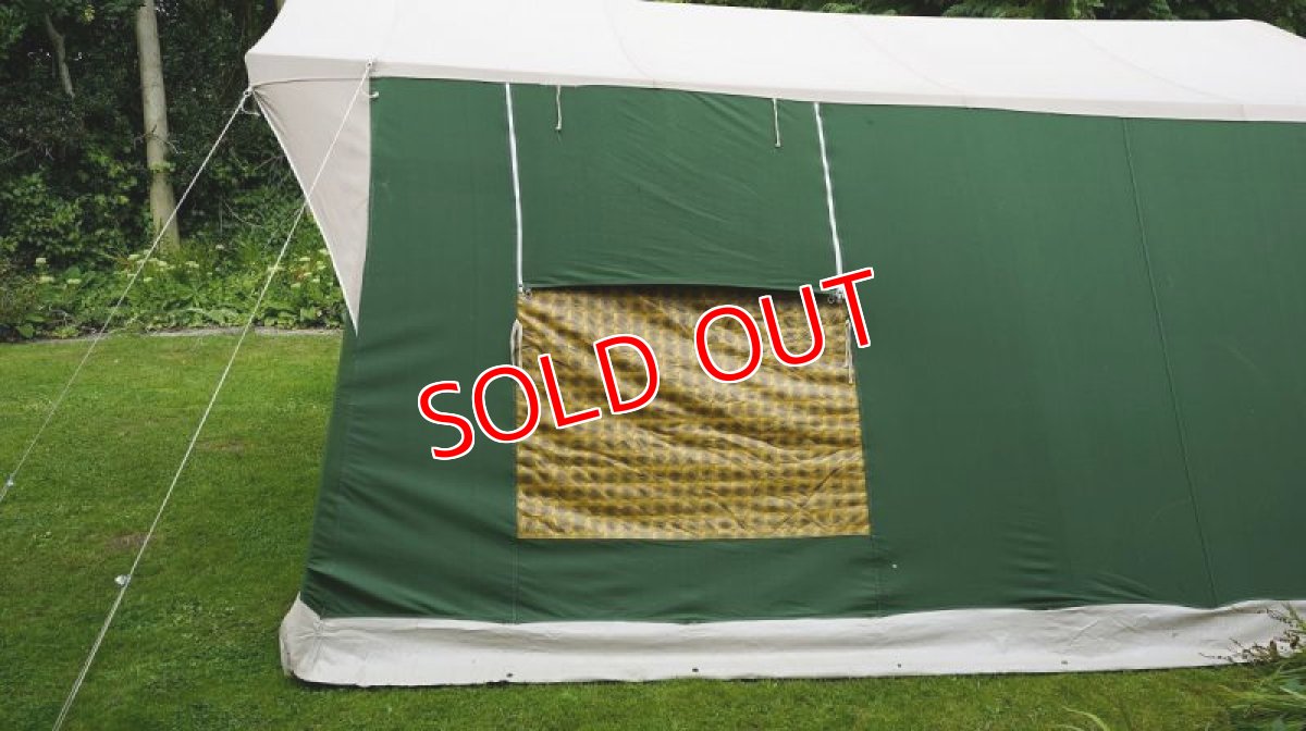 画像6: キャバノン・フレンチルイス (6)