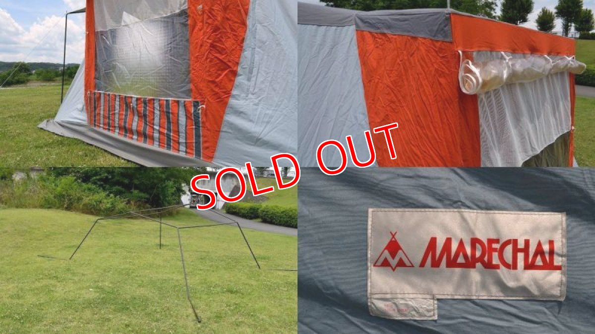 画像8: マルシャル・フェラット５ (8)