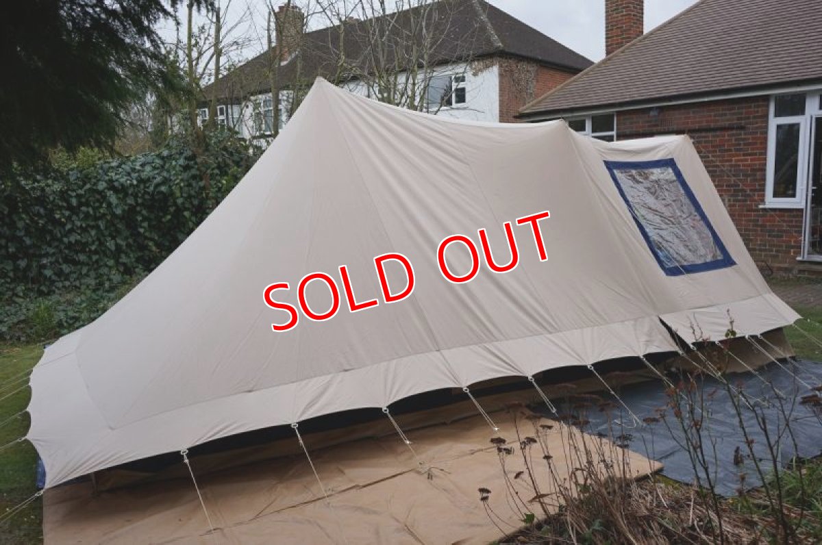 画像10: フレイバータ・ダッチピラミッド　オランダ (10)