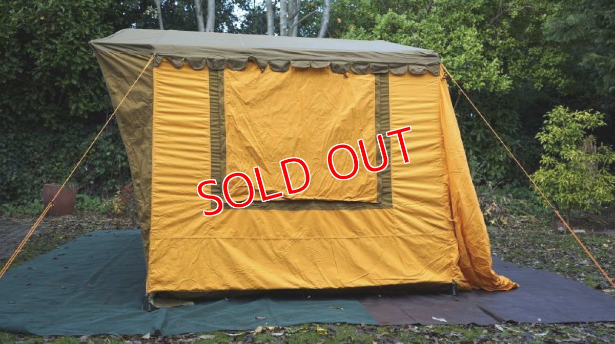 画像6: ヴィンテージ・VW/T2 (6)