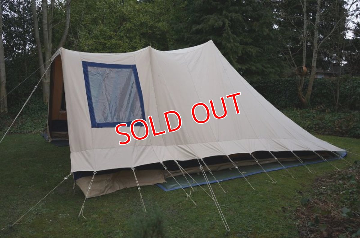 画像9: フレイバータ・ダッチピラミッド　オランダ (9)