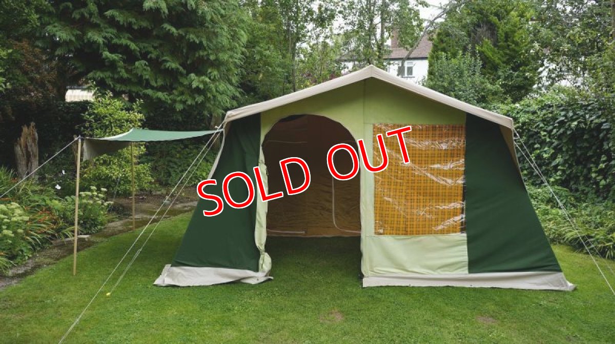 画像3: キャバノン・フレンチルイス (3)