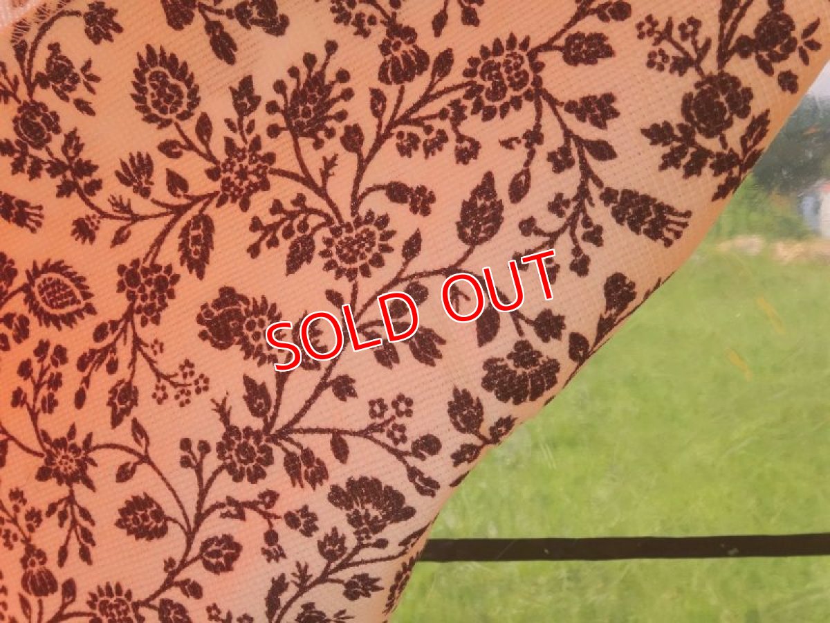 画像8: リッチフィールド・フィエスタ3 (8)