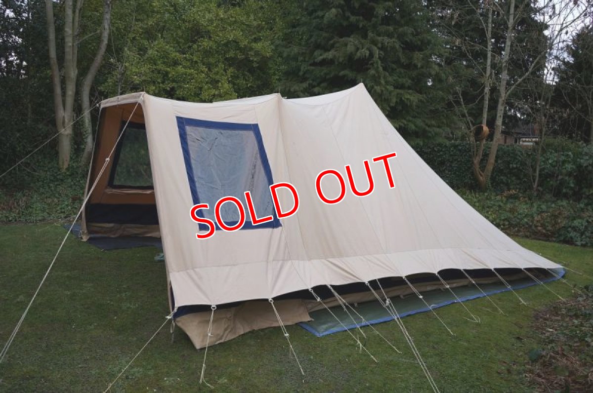 画像2: フレイバータ・ダッチピラミッド　オランダ (2)