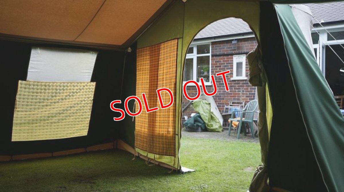 画像14: キャバノン・フレンチルイス (14)