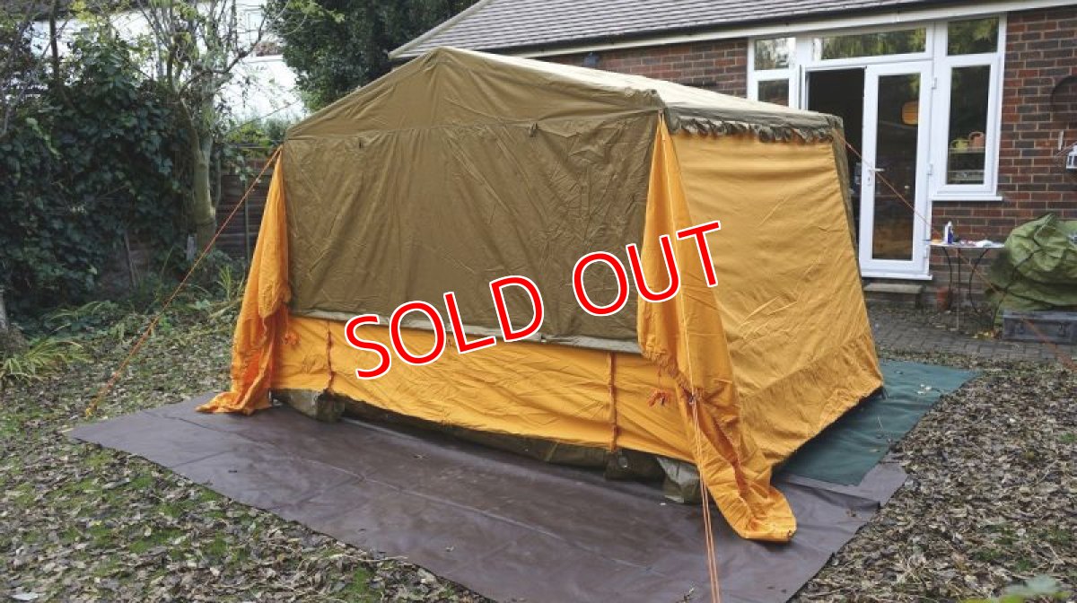 画像5: ヴィンテージ・VW/T2 (5)