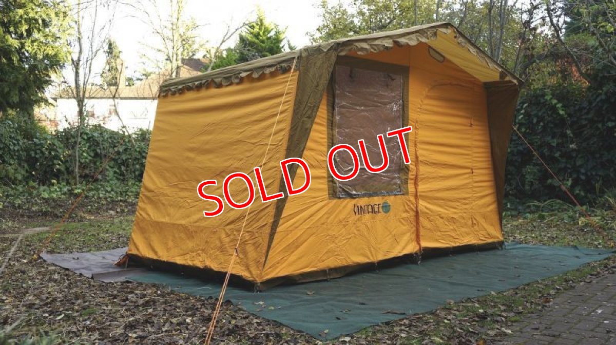 画像2: ヴィンテージ・VW/T2 (2)