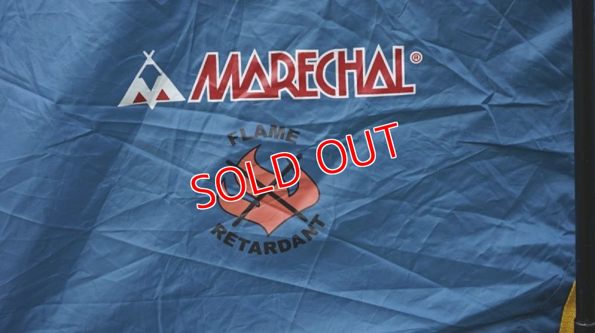 画像4: マルシャル・バリオ４ (4)