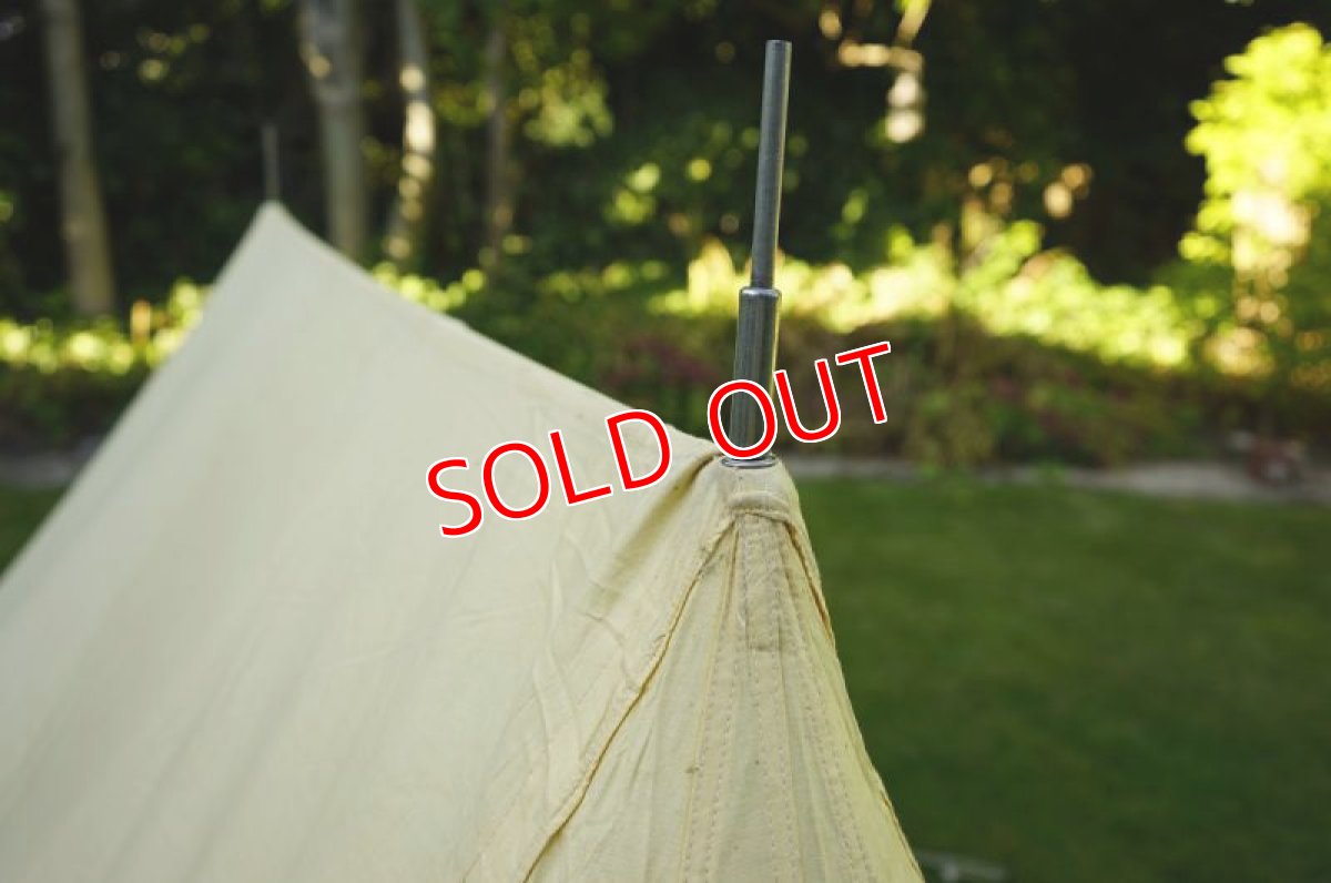 画像15: マルシャル・ペデストレ (15)