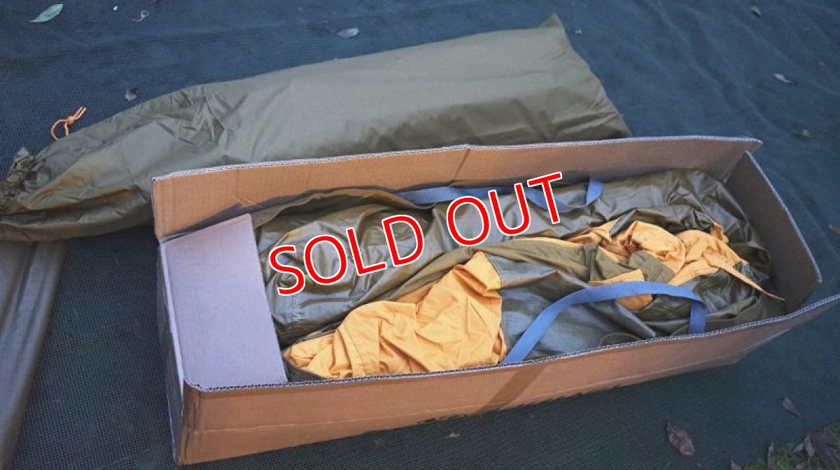 画像16: ヴィンテージ・VW/T2 (16)