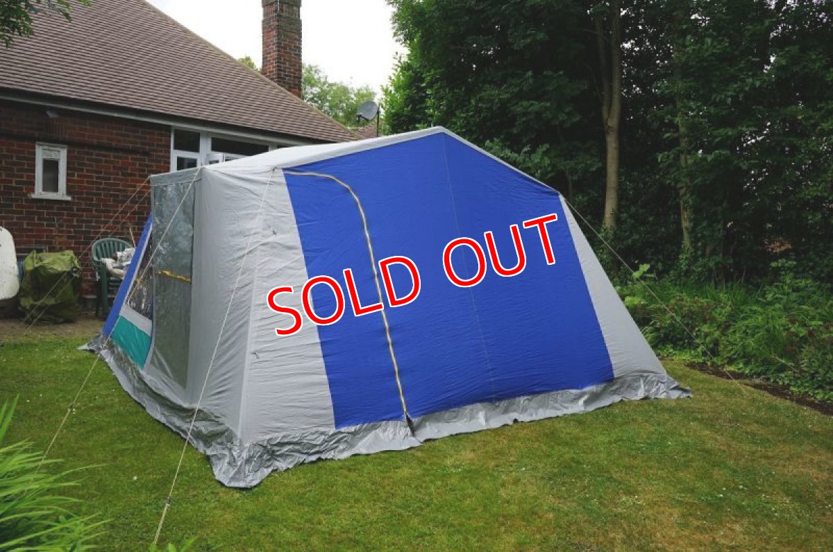 画像5: ラクレ・エキノックス５ (5)