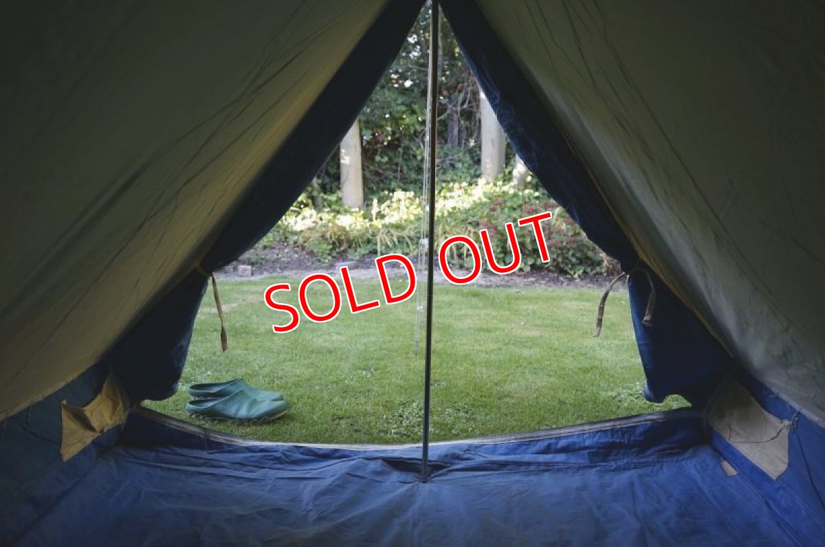 画像11: マルシャル・ペデストレ (11)