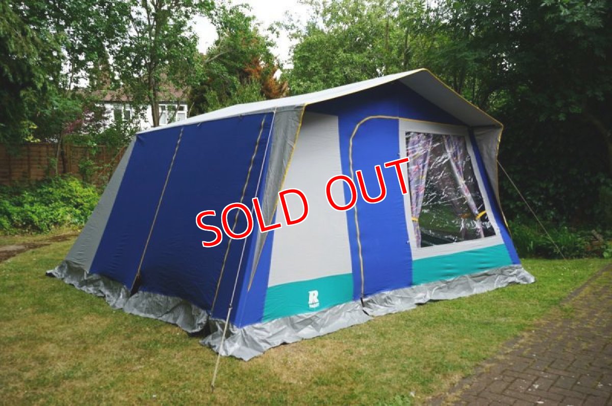 画像2: ラクレ・エキノックス５ (2)