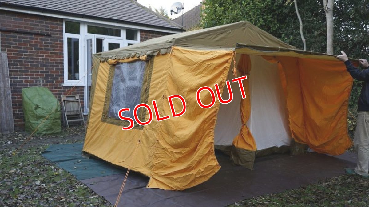 画像7: ヴィンテージ・VW/T2 (7)